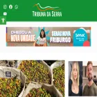tribunadaserra.com.br