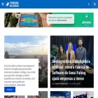 tribunadegoias.com.br