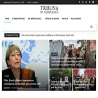 tribunadeguarulhos.com.br
