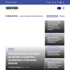 tribunadobrasil.com