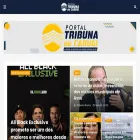 tribunadocabugi.com.br