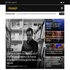 tribunadodf.com.br