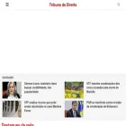 tribunadodireito.com.br