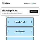 tribunadopovo.net