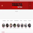 tribunadopovoto.com.br