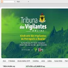 tribunadosvigilantes.org