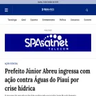 tribunaemfoco.live