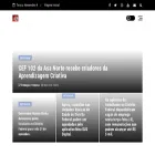 tribunafmbrasilia.com.br