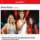tribunageral.com.br
