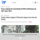 tribunalivrebrasil.com.br