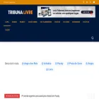 tribunalivrejornal.com.br