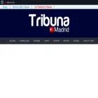 tribunamadrid.com