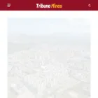 tribunaminas.com.br