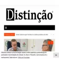 tribunasc.com