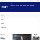 tribunayucatan.com.mx