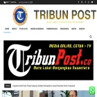 tribunpost.co