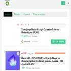 tribuofertas.com