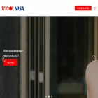 tricard.cl