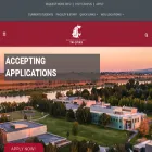 tricities.wsu.edu