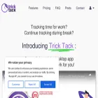 trick-tack.com
