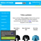 trickaspotiskem.eu
