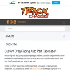 trickchassis.com