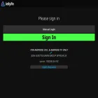trickflix.xyz