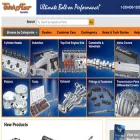 trickflow.com