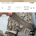 trickoutdoors.com