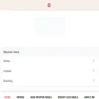 trickrecipe.com