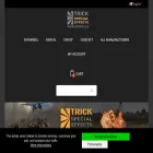 tricksfx.cz