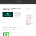 trickslab.net