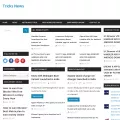 tricksnews.com