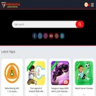 tricksvile.io