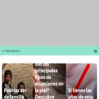 trickvila.com