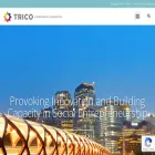 tricofoundation.ca