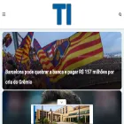 tricolorimortal.com.br