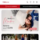 tricot.com.ar