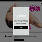 tricoteen.com.br