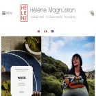 tricoteuse-islande.fr