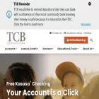 tricountybank.com