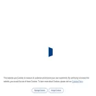 tridem-pharma.com