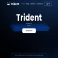 trident.financial