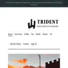 tridentcafe.com