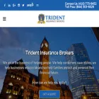 tridentinsurance.ca