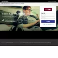 tridenttech.mylabsplus.com