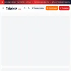 trieciens.com
