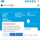 triestenext.it