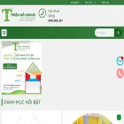 trieuho.vn