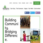 trifaith.org